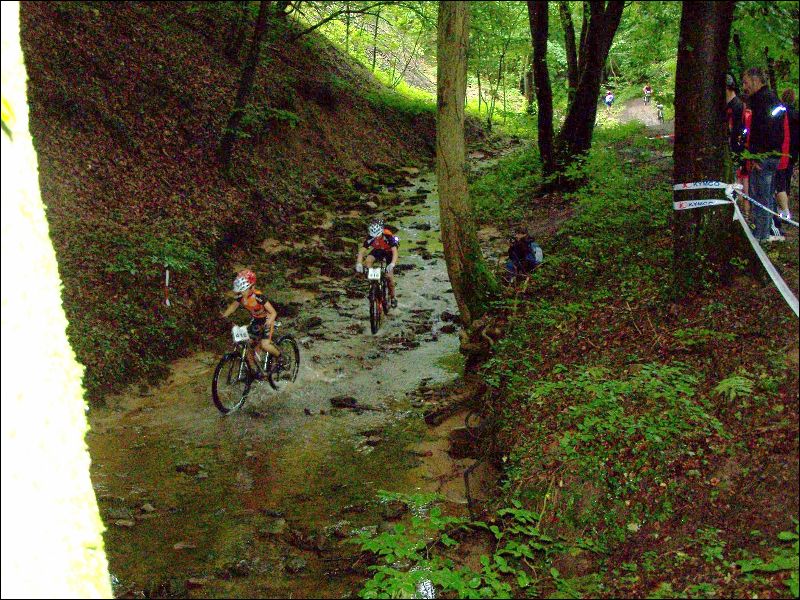 gal/Saison 2012/Coupe_Lorraine_Jeunes_VTT_Hettange_2012/100_5439.JPG